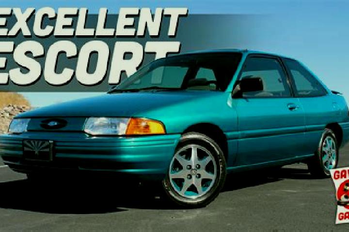 escort Grabow
