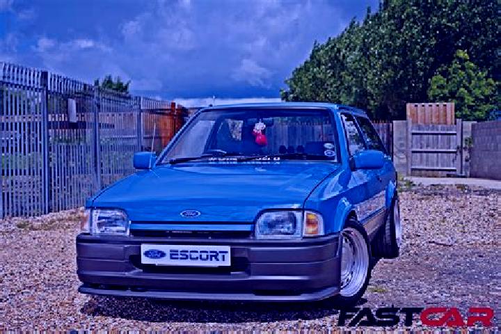 escort Grabsleben