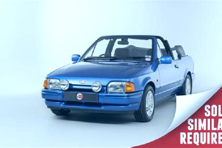 escort Graca