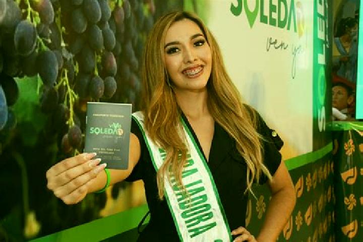 escort Graciano Sanchez