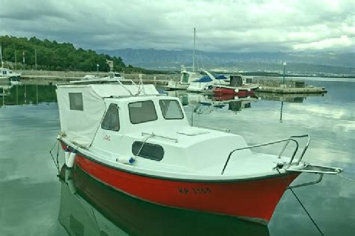 escort Gradac