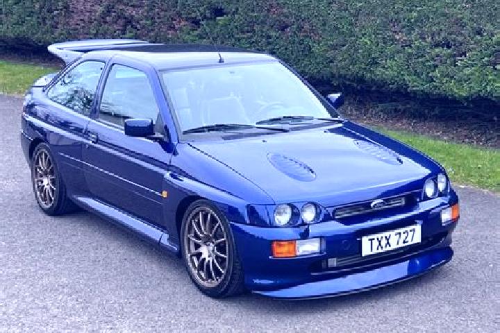 escort Gradec