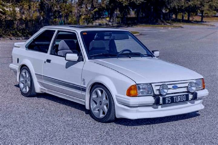 escort Gradesnica
