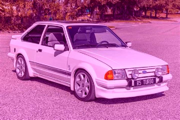 escort Gradisca