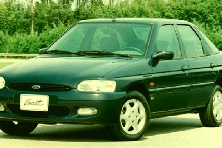 escort Gradna