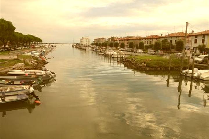 escort Grado-Pineta