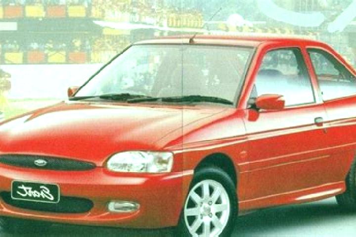 escort Gradoli