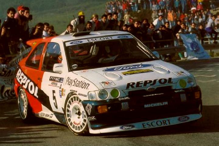 escort Gradsko