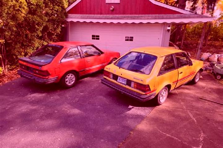 escort Graefendhron