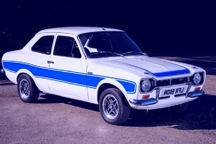 escort Graen