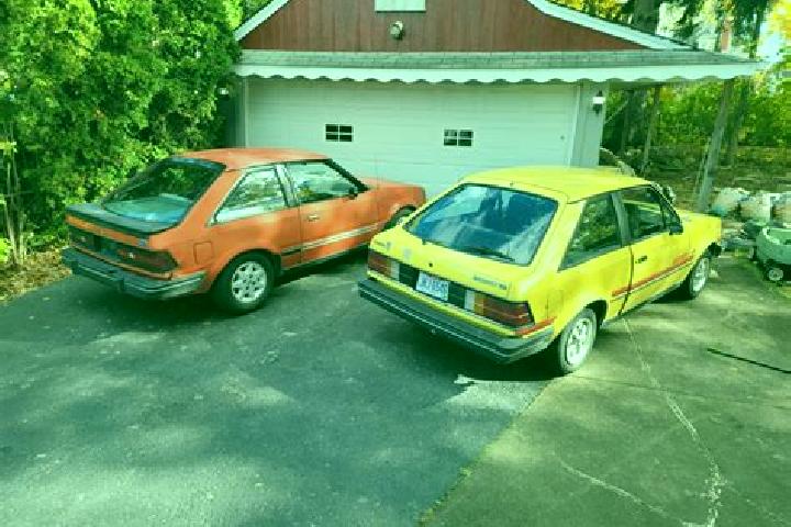 escort Grafenbach