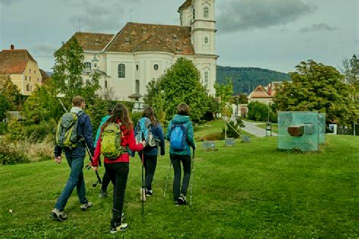 escort Grafendorf bei Hartberg