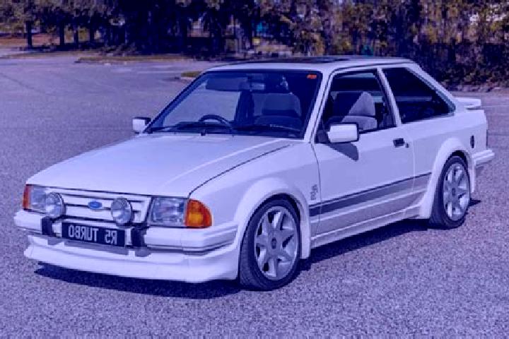escort Grafenegg