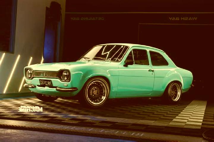 escort Grafengehaig