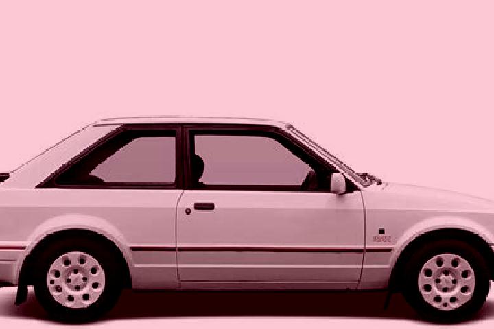 escort Grafenhausen