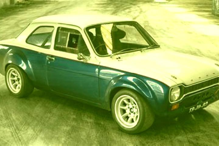escort Gragbalilie