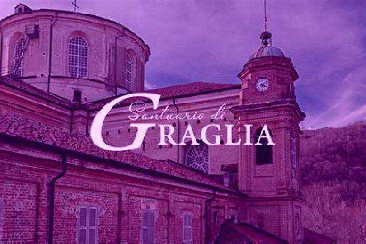 escort Graglia