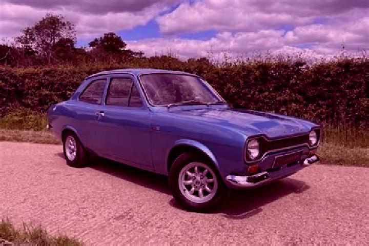 escort Gragnague