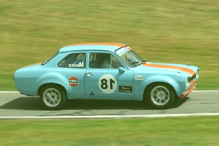 escort Graham