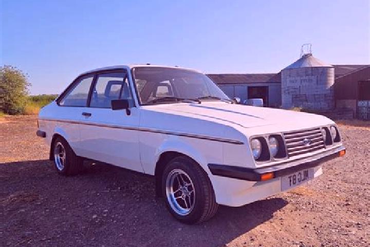 escort Graigieburn