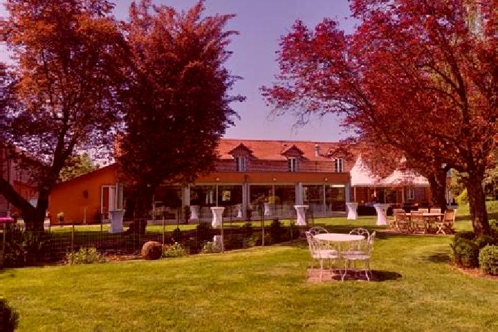 escort Graincourt-les-Havrincourt