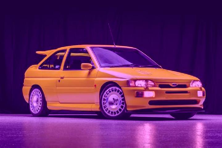 escort Grainet