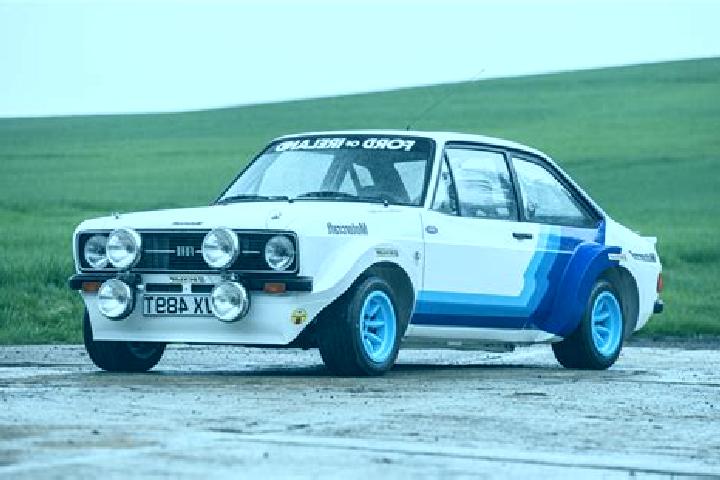 escort Grainthorpe