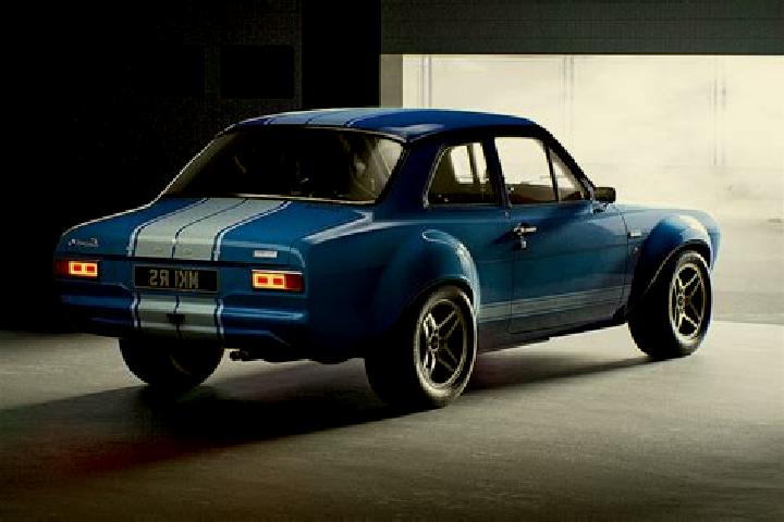 escort Graissessac