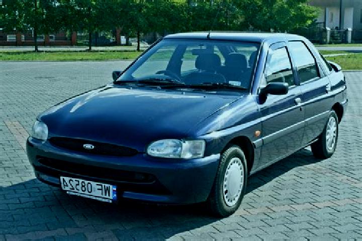 escort Grajdeni