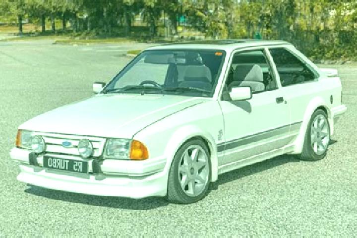 escort Grajduri