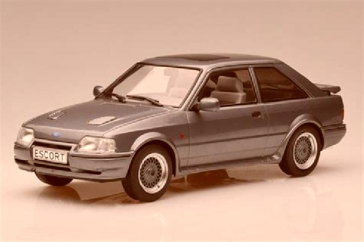 escort Grajenscak