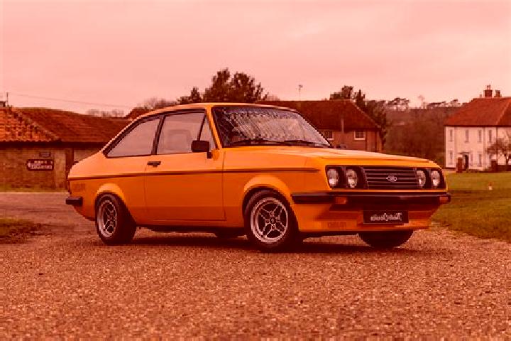 escort Grajera