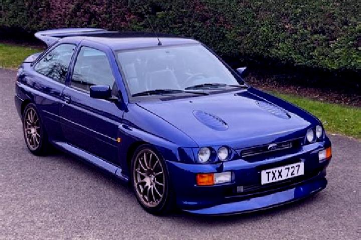 escort Gralewo