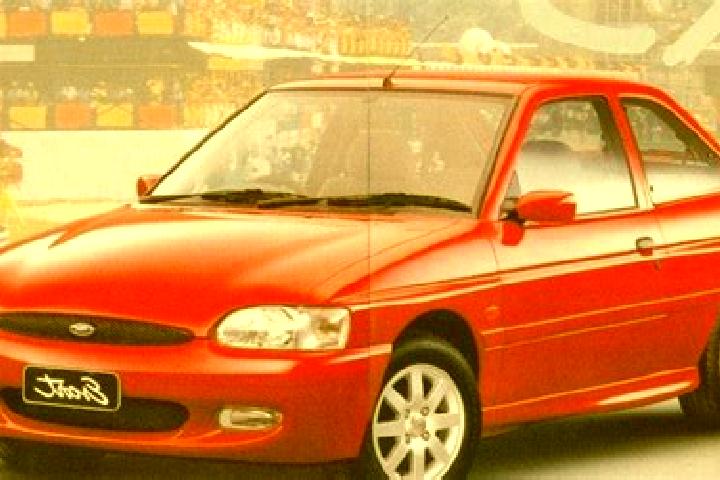 escort Gramais