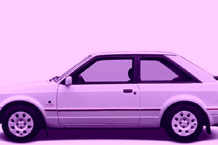 escort Gramastetten