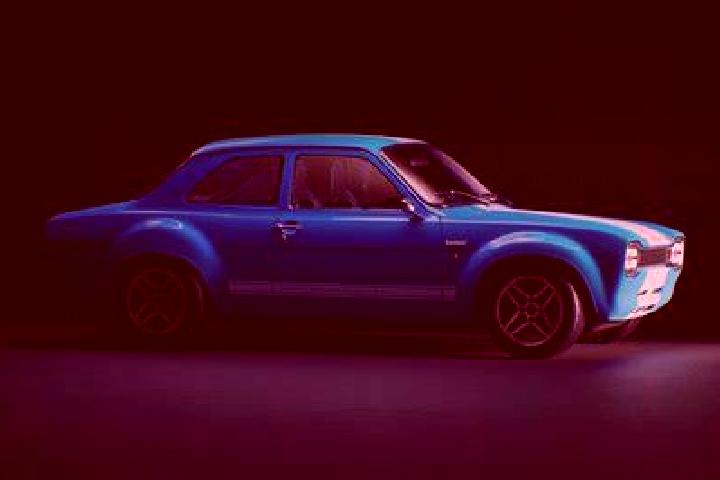 escort Gramessabo