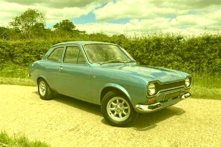 escort Gramesti