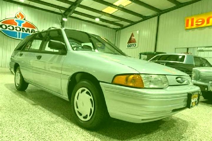 escort Grammond