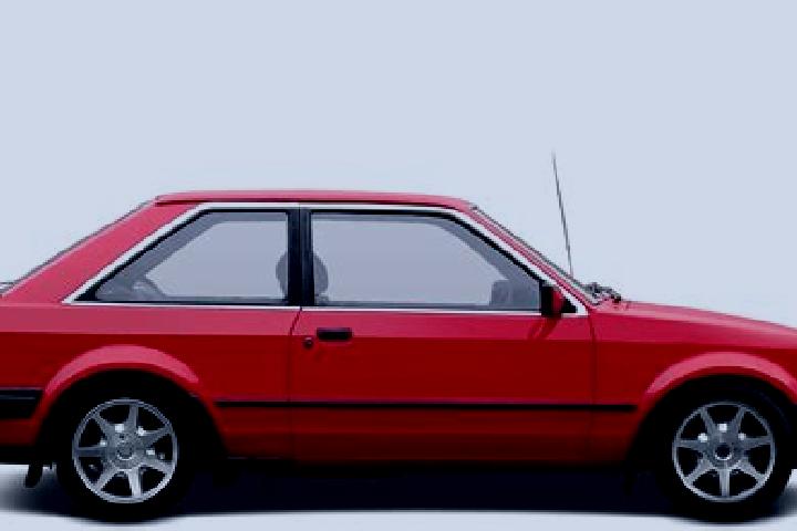 escort Gramsh