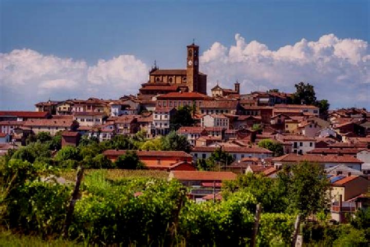 escort Grana Monferrato