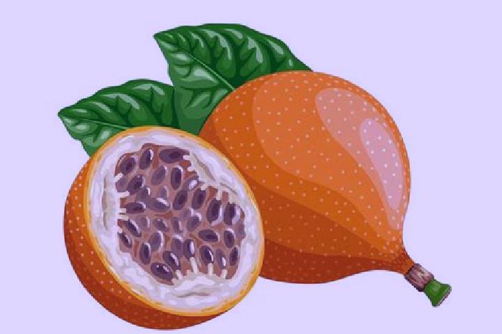 escort Granadilla