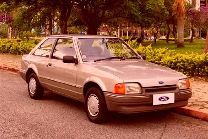 escort Granard