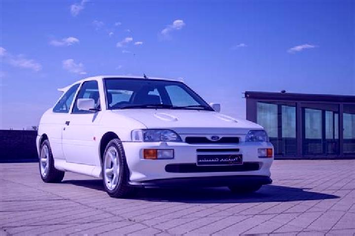 escort Grancona