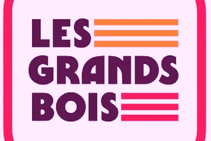 escort Grand Bois