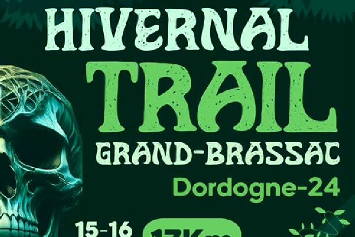 escort Grand-Brassac