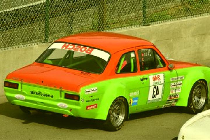 escort Grand-Deboua