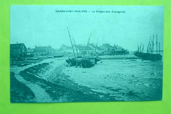 escort Grand-Fort-Philippe