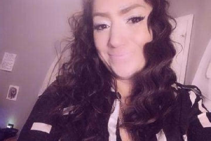 escort Grand Junction