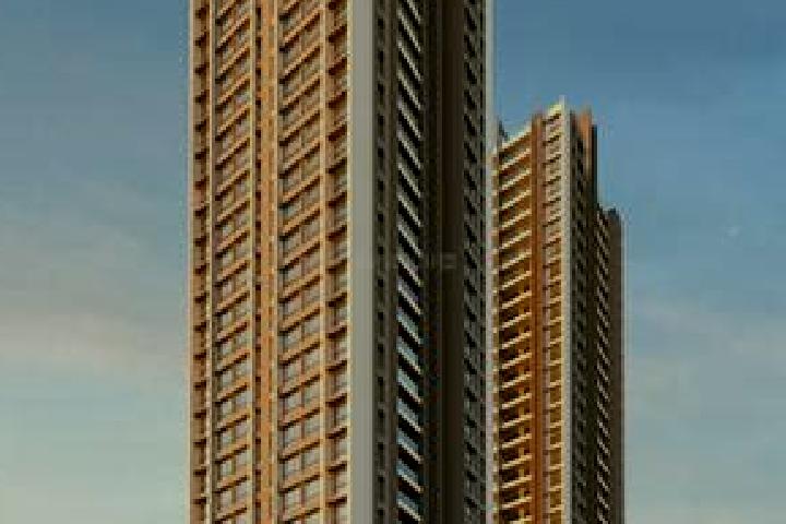 escort Grand Tower