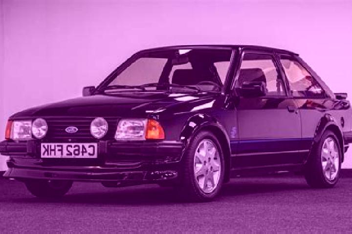 escort Grandate